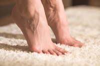 Reasons to Stretch Your Feet