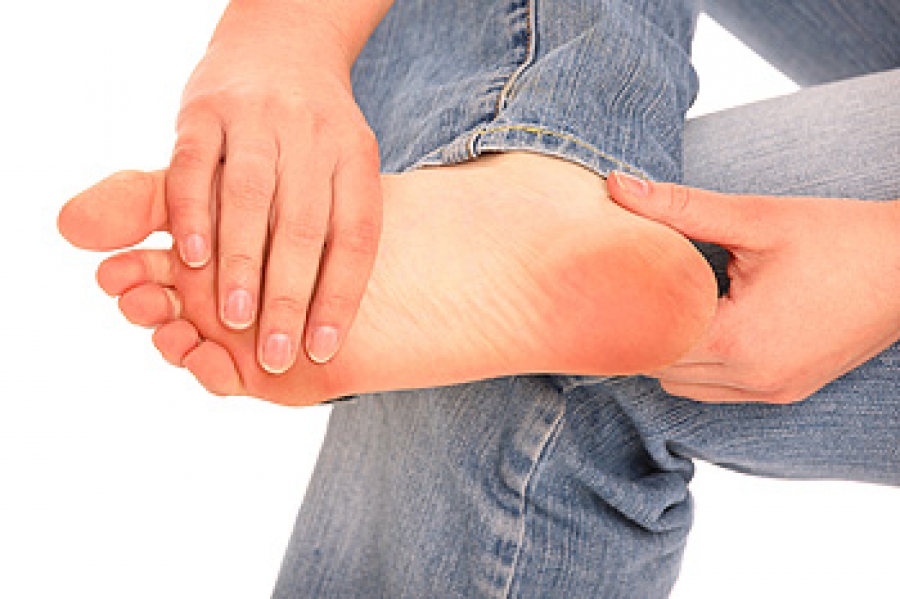 Hammertoe and Corns: Diagnosis and Treatment in Brooklyn